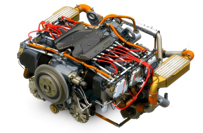 Conexões da linha de combustível diesel Diesel Fuel line fittings