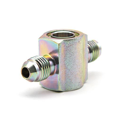 Banjo to jic fittings Banjo to jic fittings