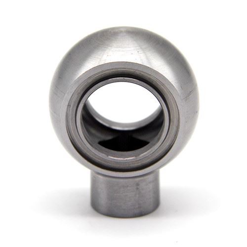 ORFS seal Banjo to weld on fittings ORFS seal Banjo to weld on fittings