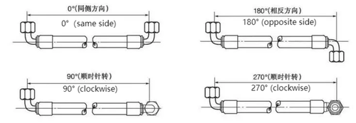 info-734-254 info-734-254