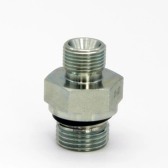 BSP Adapters Studs