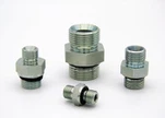 Adaptadores BSP Studs