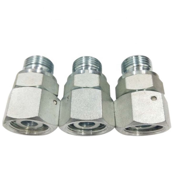 Lista de estoque de acessórios hidráulicos 1